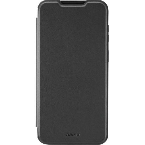 Hama Extreme Protect Cover Samsung Galaxy A57 5G černá 00080335