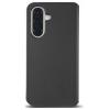 Black Rock Slim Folio Case Samsung Galaxy A57 5G černá 00080294