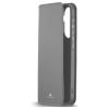 Black Rock Slim Folio Case Samsung Galaxy A57 5G černá 00080294