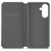 Black Rock Slim Folio Case Samsung Galaxy A57 5G černá 00080294