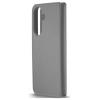 Black Rock Slim Folio Case Samsung Galaxy A57 5G černá 00080294