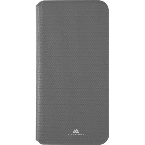 Black Rock Slim Folio Case Samsung Galaxy A57 5G černá 00080294