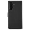 Black Rock 2-1 Wallet Cover Samsung Galaxy A37 5G černá 00037343