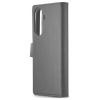Black Rock 2-1 Wallet Cover Samsung Galaxy A37 5G černá 00037343