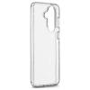 White Diamonds Glitter Case Cover Samsung Galaxy A57 5G transparentní odolné vůči nárazům 00039090