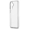 White Diamonds Glitter Case Cover Samsung Galaxy A57 5G transparentní odolné vůči nárazům 00039090