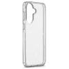 White Diamonds Glitter Case Cover Samsung Galaxy A57 5G transparentní odolné vůči nárazům 00039090