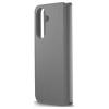 White Diamonds Slim Folio Booklet Samsung Galaxy A37 5G černá 00039062