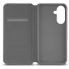 White Diamonds Slim Folio Booklet Samsung Galaxy A37 5G černá 00039062