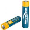 Ansmann X-Power mikrotužková baterie AAA 1.5 V 4 ks