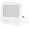 V-TAC VT-4455 242086 LED reflektor Energetická třída (EEK2021): D (A - G) 50 W Barvy světla (LED svítidlo): přírodní bílá