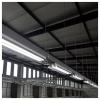 V-TAC LED trubice Energetická třída (EEK2021): F (A - G) G13 zářivkový tvar T8 9 W studená bílá (Ø x d) 28 mm x 600 mm 1 ks