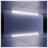 V-TAC VT-035 LED svítidlo zápustné LED T5 4 W Energetická třída (EEK2021): F (A - G) přírodní bílá