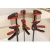 Bessey EZ360M-EZ360-SET Dřevěné svěrky