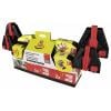 Bessey EZ360M-EZ360-SET Dřevěné svěrky