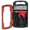 Arrow Tool Group 819233 sada nýtovacích kleští 1 ks