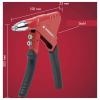 Arrow Tool Group 819233 sada nýtovacích kleští 1 ks