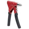 Arrow Tool Group 189992 nýtovací kleště 1 ks