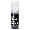 KMP Ink refill náhradní Canon GI53BK (4699C001) kompatibilní černá 60 ml 1583,0001 1583,0001