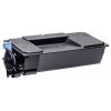 KMP Toner náhradní Kyocera TK3300 (1T0C100NL0) kompatibilní černá 14500 Seiten 2934,0000 2934,0000