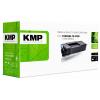 KMP Toner náhradní Kyocera TK3300 (1T0C100NL0) kompatibilní černá 14500 Seiten 2934,0000 2934,0000