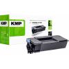 KMP Toner náhradní Kyocera TK3300 (1T0C100NL0) kompatibilní černá 14500 Seiten 2934,0000 2934,0000