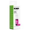 KMP Ink refill náhradní Canon GI53M (4681C001) kompatibilní purppurová 60 ml 1583,0006 1583,0006