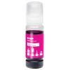 KMP Ink refill náhradní Canon GI53M (4681C001) kompatibilní purppurová 60 ml 1583,0006 1583,0006