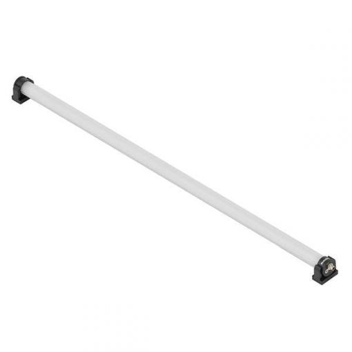 Weidmüller LED modul WIL-EXXXX-RXPS-5700-X700-M8DX hliník 16.9 W 2048 lm 120 ° (d x š) 35 mm x 700 mm 1 ks