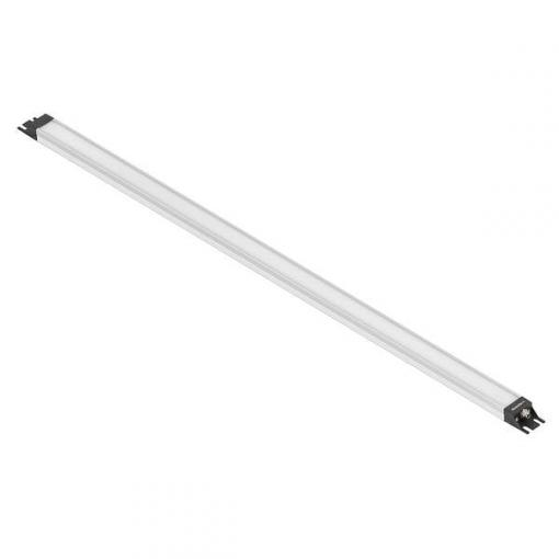 Weidmüller LED modul WIL-SXXXX-FXPF-6500-X840-M8XX-S hliník 20.5 W 1713 lm 120 ° (d x š) 30 mm x 840 mm 1 ks