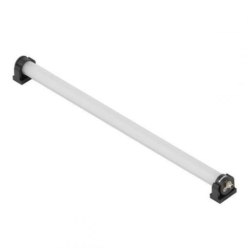 Weidmüller LED modul WIL-EXXXX-RXPS-5700-X420-M8DX hliník 10.2 W 1229 lm 120 ° (d x š) 35 mm x 420 mm 1 ks