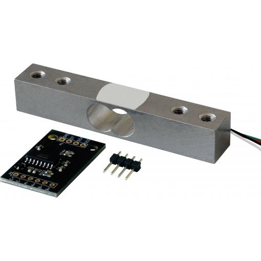 Joy-it HX711-05R2 váhový senzor 1 ks