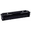 KMP Toner náhradní HP 207X (W2212X) kompatibilní žlutá 2450 Seiten 2558,3009 2558,3009
