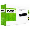 KMP Toner náhradní HP 207X (W2212X) kompatibilní žlutá 2450 Seiten 2558,3009 2558,3009