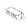 Molex Konektor FFC / FPC 5, rozteč 1.00 mm, 52793-0572, 1 ks Tape on Full reel