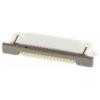 Molex Konektor FFC / FPC 16, rozteč 0.50 mm, 52746-1633, 1 ks Tape on Full reel