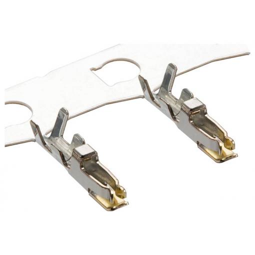 MOLEX 505431-1100 505431-1100 Molex Množství: 1 ks