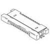 Molex Konektor FFC / FPC 54550-1433, 1 ks Tape on Full reel