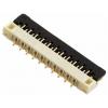 Molex Konektor FFC / FPC 503566-2100, 1 ks Bulk