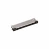 Molex Konektor FFC / FPC 33, rozteč 0.50 mm, 54104-3333, 1 ks Tape on Full reel