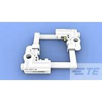 TE Connectivity 6-2154874-1 Package