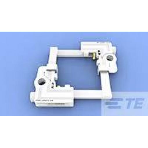 TE Connectivity 5-2154874-2 Package