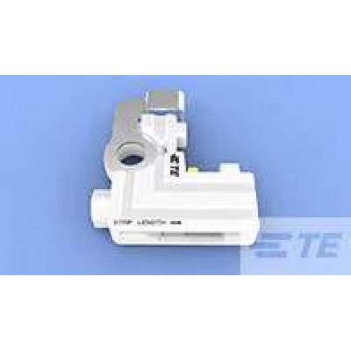 TE Connectivity 2-2154857-1 Package