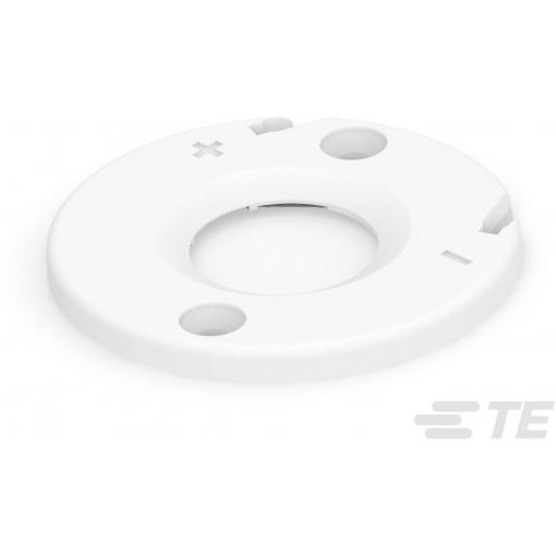 TE Connectivity 1-2325811-3 Tray