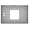 WAGO 762-9215 Pouzdro na omítku pro TP600 15,6 52,5 mm WAGO WAGO 762-9215 Příslušenství pro výkonový spínač 1 ks