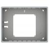 WAGO 762-9314 Pouzdro na omítku pro TP600 10,1 72,0 mm WAGO WAGO 762-9314 Příslušenství pro výkonový spínač 1 ks