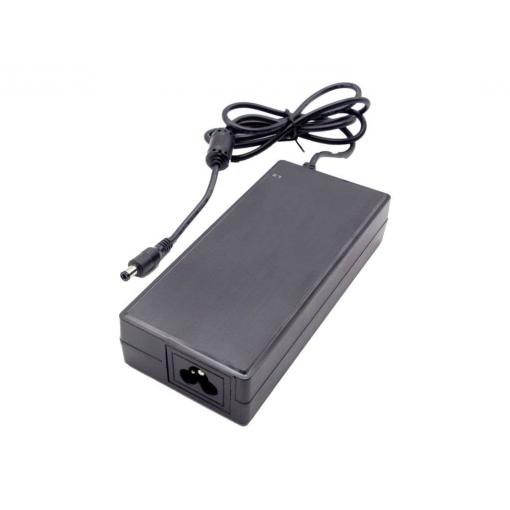 i-tec I-TEC DC adapter 20V 6.5A 130W síťový adaptér / napájení 130 W 20 V 6.5 A