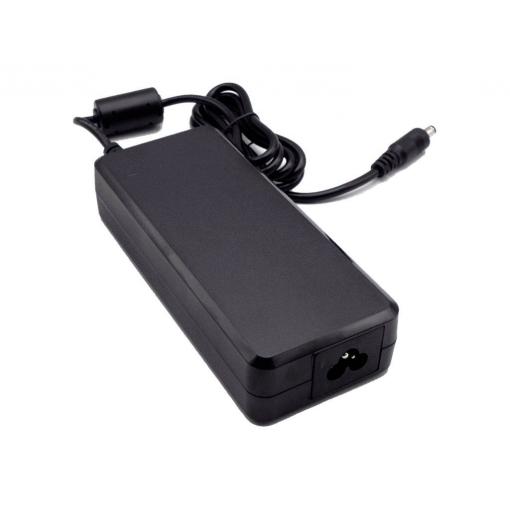 i-tec I-TEC DC Adapter 22V 5.9A 130W síťový adaptér / napájení 130 W 22 V 5.9 A