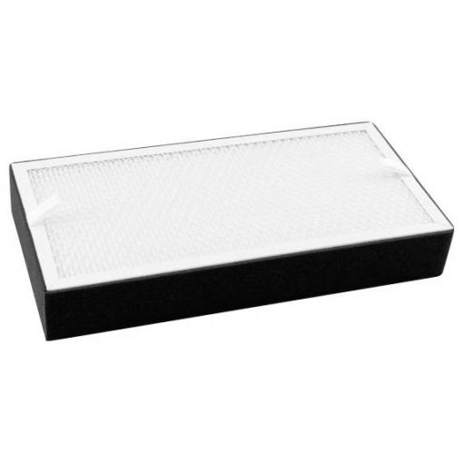 Atten C-1200B Náhradní filtr