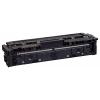 KMP Toner náhradní HP HP 219A / W2191A kompatibilní azurová 1200 Seiten 2571,6003